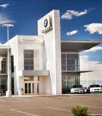 Schomp Insurance: Allstate Insurance | 1190 Plum Valley Ln, Highlands Ranch, CO 80129, USA | Phone: (303) 346-2277