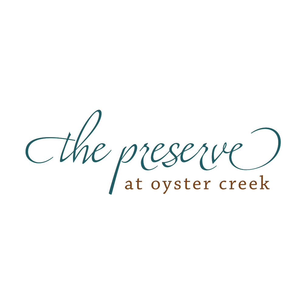 The Preserve at Oyster Creek | 3115 Shady Creek Ln, Oyster Creek, TX 77541, USA | Phone: (979) 233-9130