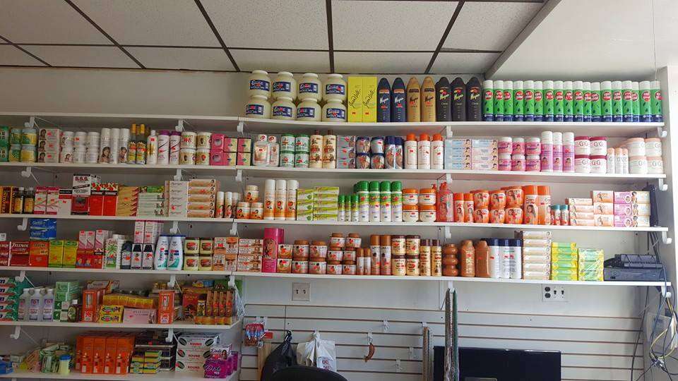 Uncle Mussas Grocery LLC | 804 Garrett Rd, Upper Darby, PA 19082, USA | Phone: (610) 734-2327