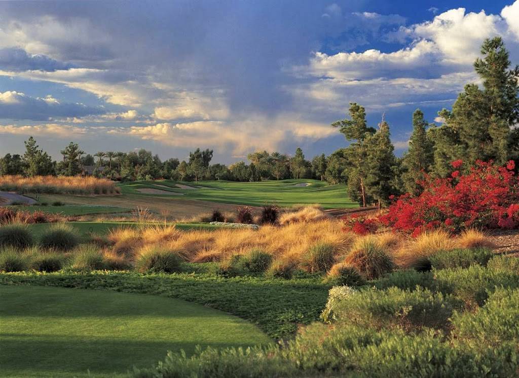 Raven Golf Club | 3636 E Baseline Rd, Phoenix, AZ 85042 | Phone: (602) 243-3636