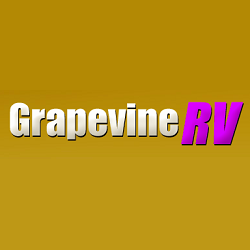 Grapevine Rv and Service Center | 2081 Lebec Rd, Lebec, CA 93243 | Phone: (661) 857-2673