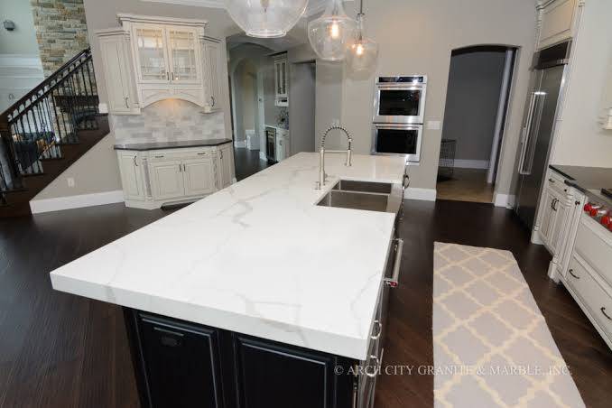 Gilbert Quality Cabinets & Countertops | 1001 S Cheshire Ln, Gilbert, AZ 85296, USA | Phone: (480) 426-9710