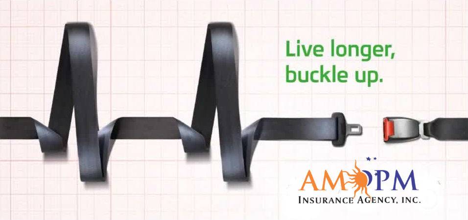 AM/PM Insurance Agency Inc. | 7323 Pacific Blvd, Huntington Park, CA 90255, USA | Phone: (323) 277-2850