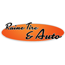 Raine Tire & Auto | 501 S Duncan Dr, Tavares, FL 32778, USA | Phone: (352) 253-2333
