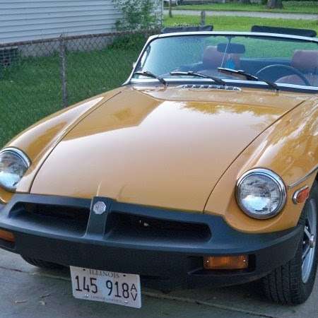 CAR EFI inc | 521 Santa Rosa Dr, Des Plaines, IL 60018, USA | Phone: (847) 257-7994