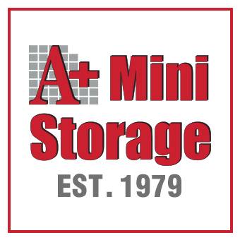 A+ Storage | 5301 W 20th Ave, Hialeah, FL 33012, USA | Phone: (305) 558-7666