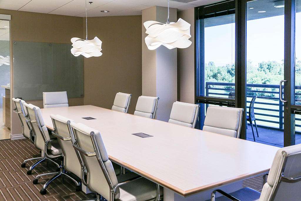 Premier Workspaces | 11201 N Tatum Blvd Suite 300, Phoenix, AZ 85028 | Phone: (602) 388-8884