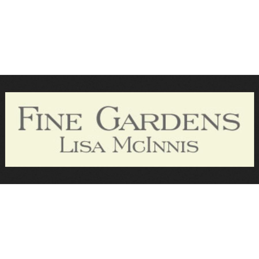 Fine Gardens | 31 Splitrock Rd, Norwalk, CT 06854, USA | Phone: (917) 209-4523