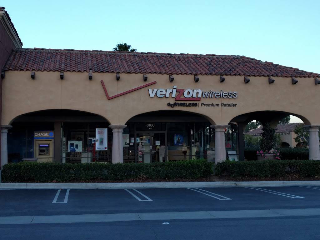 Verizon Authorized Retailer – GoWireless | 8166 E Santa Ana Canyon Rd Ste 100, Anaheim, CA 92808, USA | Phone: (714) 283-1649