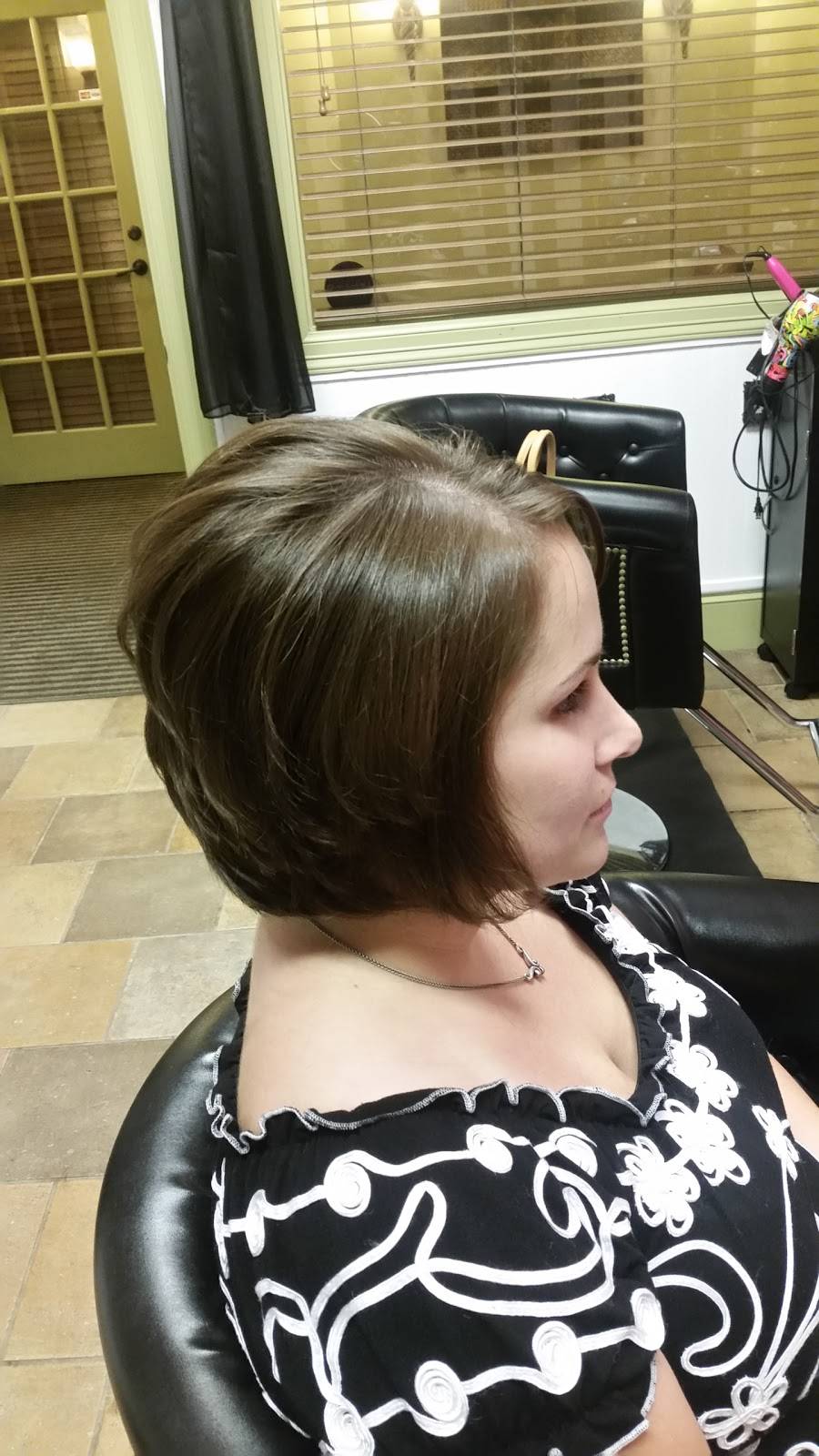 Michelles Beauty Parlor, Llc | Gilbert, AZ 85295, USA | Phone: (480) 241-0848