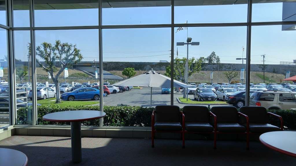 Enterprise Rent-A-Car | 3534 N Peck Rd, El Monte, CA 91731, USA | Phone: (626) 443-2484