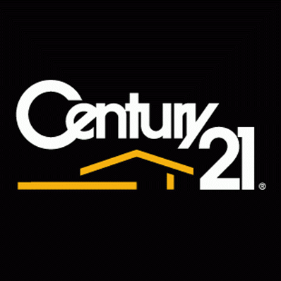 John Holland Century 21 Lawrence Realty | 589 Woodbine Ln, Lakewood, NJ 08701, USA | Phone: (609) 848-3703