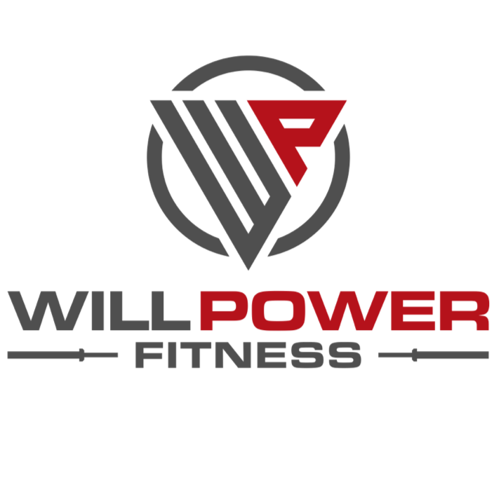 Will Power Fitness | 1014 Walt Williams Rd, Lakeland, FL 33809, USA | Phone: (863) 603-8600