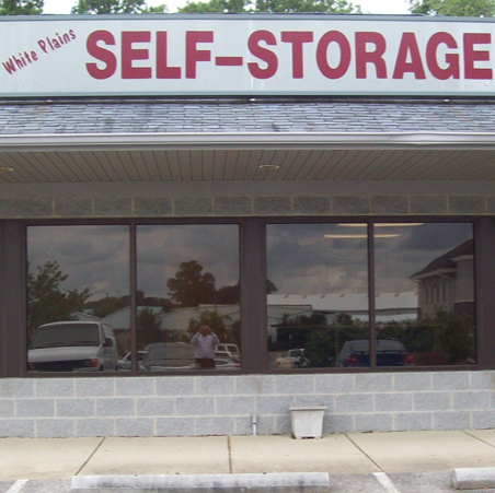 White Plains Self Storage | 10475 Theodore Green Blvd, White Plains, MD 20695 | Phone: (301) 645-7101