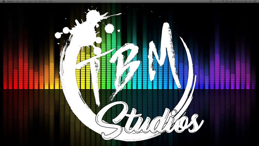 TBM Studios | 9354 33010, Co Rd 27, Greeley, CO 80631, USA | Phone: (970) 619-1594