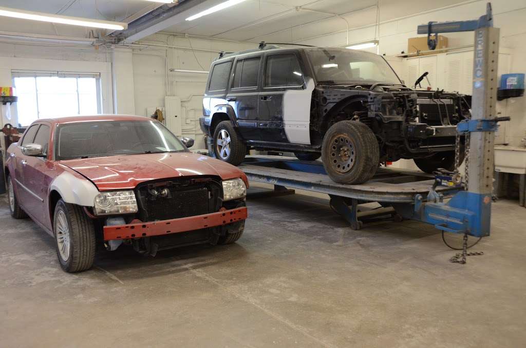 Monticello Motors Inc. | 926 W Broadway St, Monticello, IN 47960, USA | Phone: (574) 583-2008
