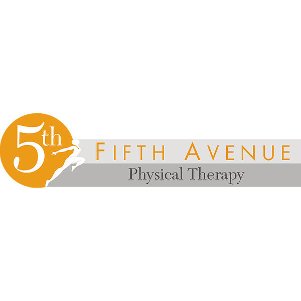 Fifth Avenue Physical Therapy: Imelda Tan, PT, DPT, CES | 108 W 39th St Suite 615, New York, NY 10018, USA | Phone: (212) 661-8480
