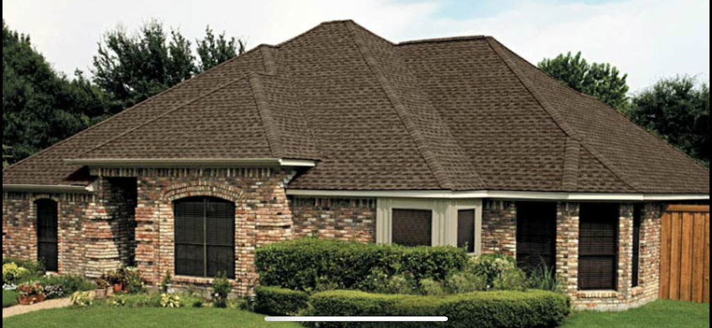 All Star Roofing Of Garland | 2102 Harvest Run Dr, Garland, TX 75040, USA | Phone: (214) 681-8863