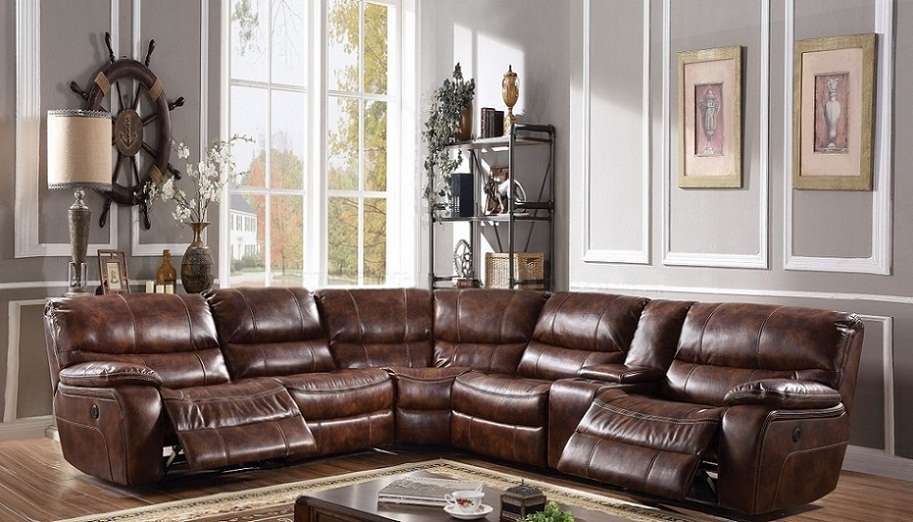 Fantastic Deals Furniture | 1355 W 190th St, Gardena, CA 90248, USA | Phone: (310) 856-0990