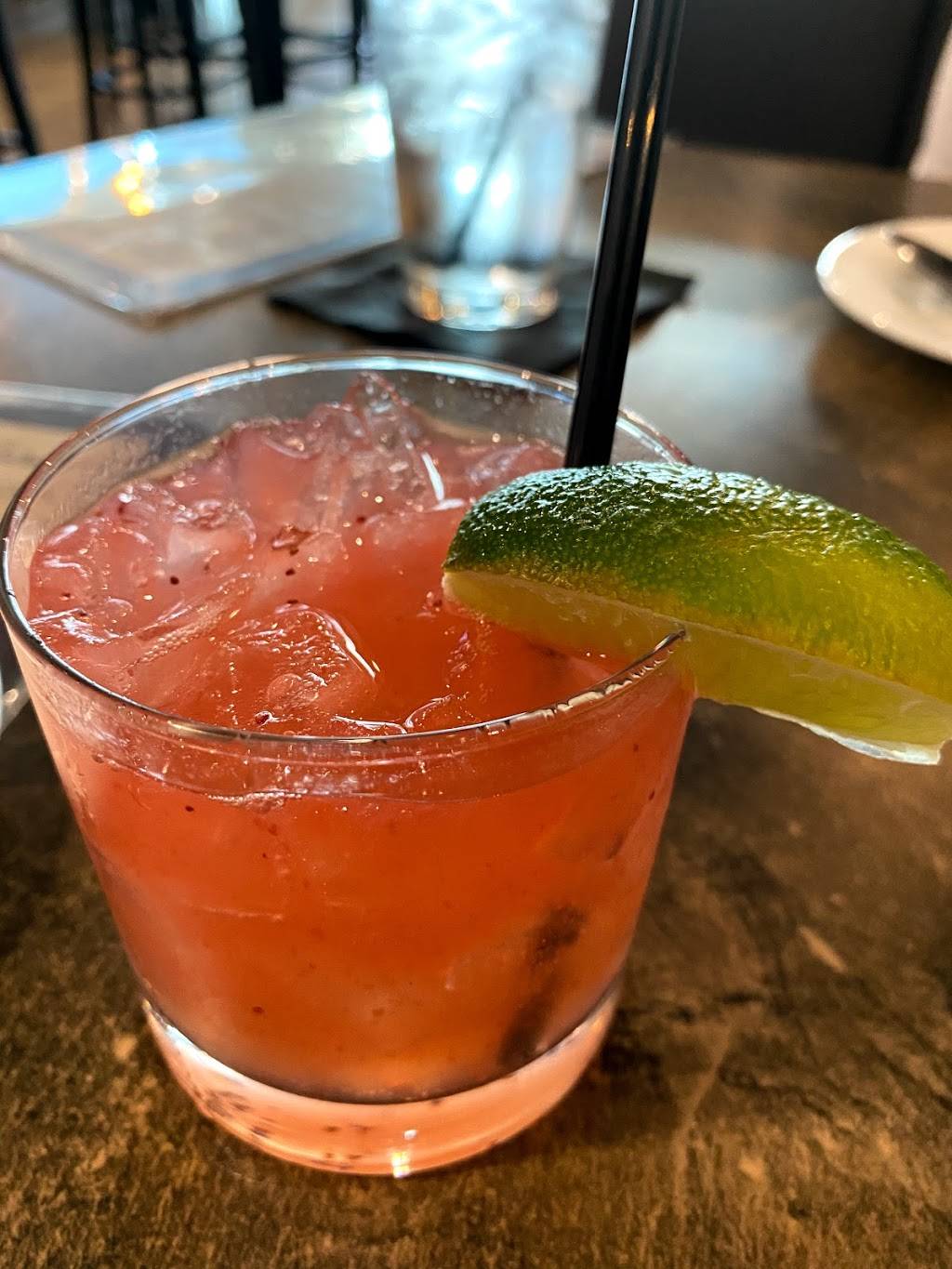 Uncorkd Bar & Grill | 301 N Custer Rd #180, McKinney, TX 75071, USA | Phone: (214) 592-8841