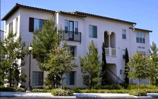 Woodbury Lane Apartment Homes | 100 Simplicity, Irvine, CA 92620, USA | Phone: (866) 434-2744