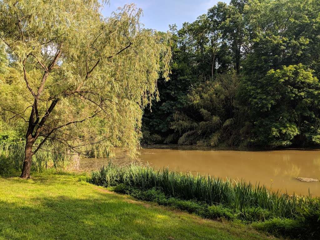 Church Street Park | 36 Church St, Middletown, NJ 07748, USA | Phone: (732) 615-2260