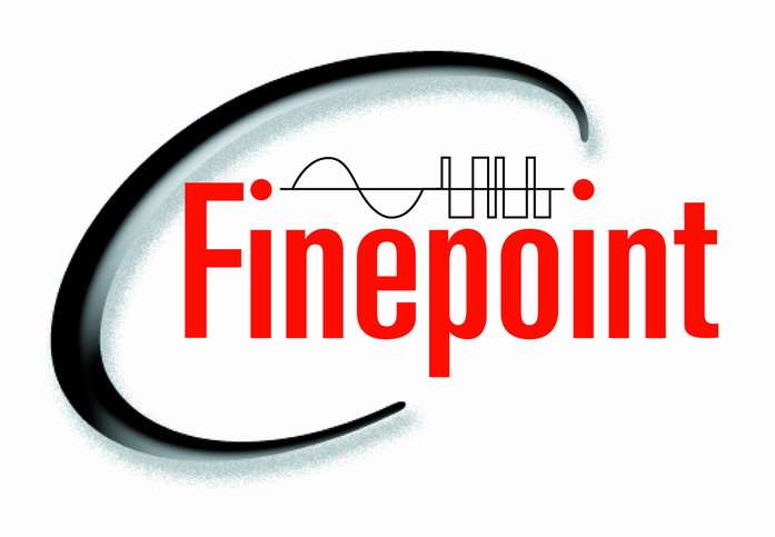 Fine Point Broadcast Ltd | Hill House, Furze Hill, Kingswood, Banstead, Tadworth KT20 6EZ, UK | Phone: 01737 370033