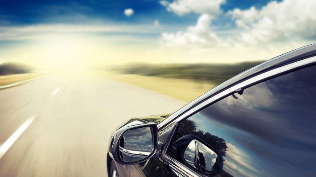 Smart Auto Leasing | 2101 Gateway Dr, Irving, TX 75038, USA | Phone: (972) 827-9400