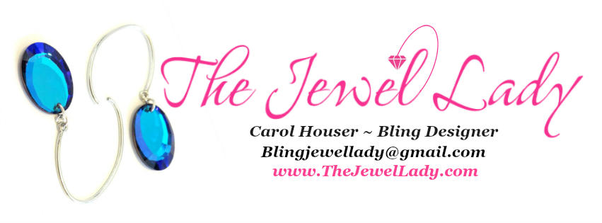 The Jewel Lady | 6345 E Bell Rd Ste 5, Scottsdale, AZ 85254, USA | Phone: (480) 620-0707
