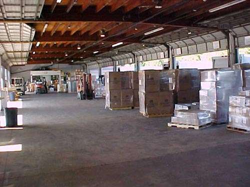 A2 Global Shipping | 710 Pittman Rd #94a, Curtis Bay, MD 21226, USA | Phone: (410) 671-5079