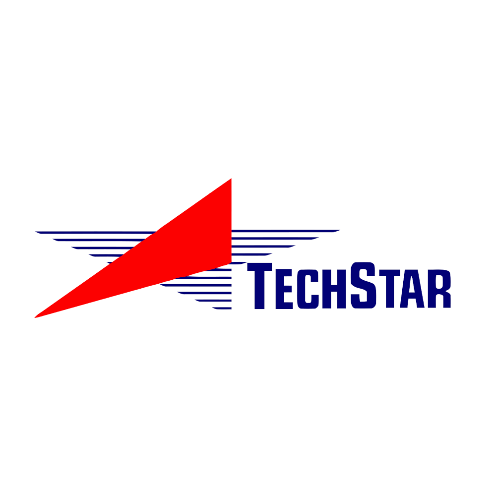 TechStar America Corporation | 400 S Curran Rd, Grayslake, IL 60030, USA | Phone: (847) 223-1200