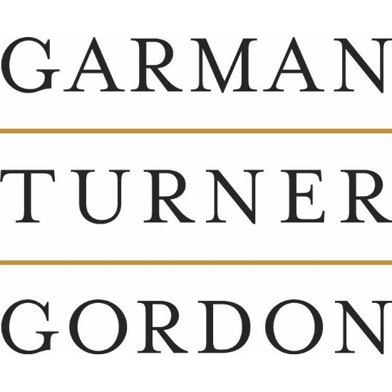 Gabrielle Hamm, Garman Turner Gordon | 7251 Amigo St Suite 210, Las Vegas, NV 89119, USA | Phone: (725) 777-3000