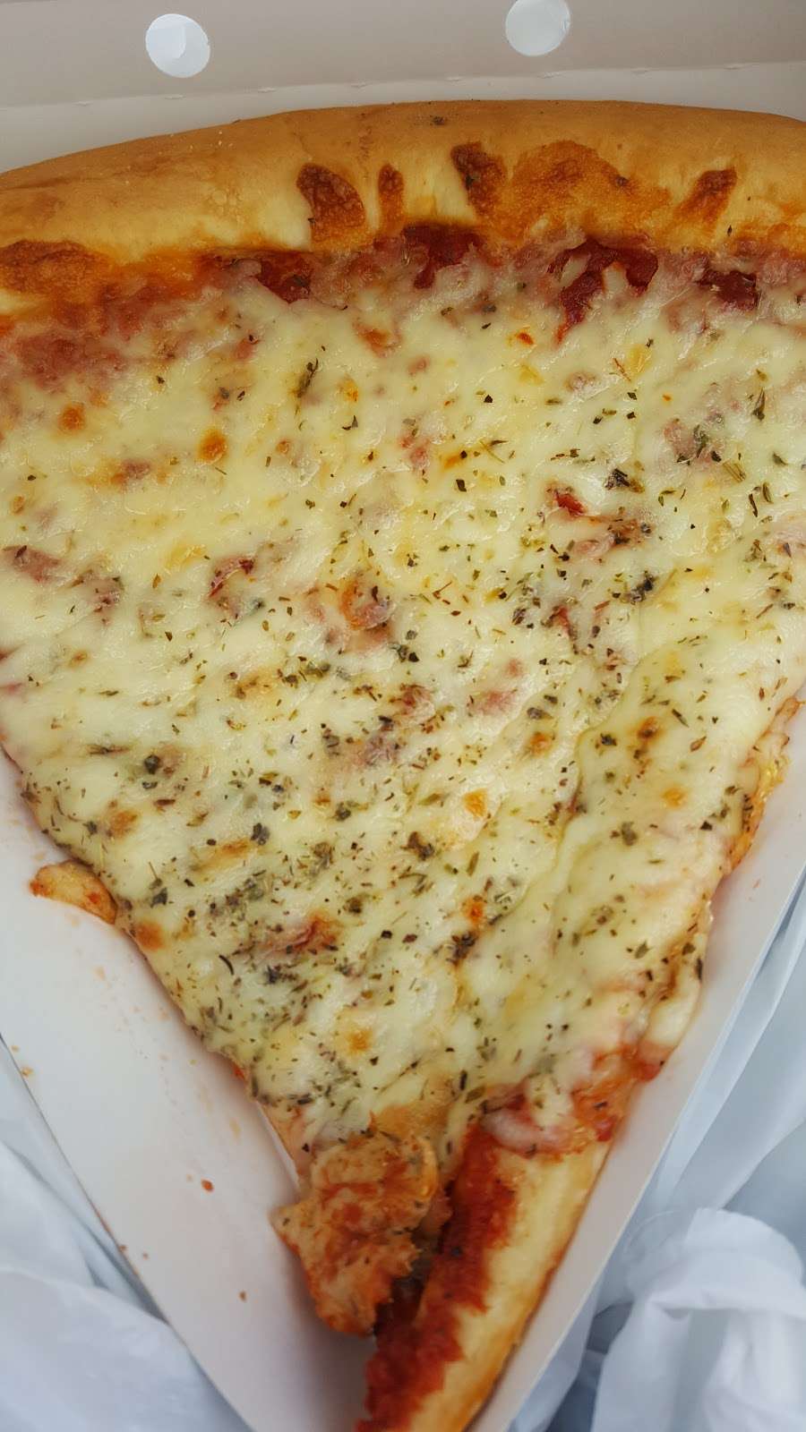 Rosatis Pizza | 1866 E Belvidere Rd, Grayslake, IL 60030, USA | Phone: (847) 543-8800