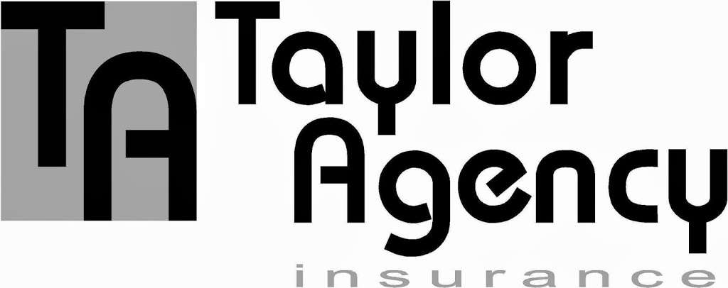 Taylor Insurance Agency, Inc. | 3106 Canter Ln, Loveland, CO 80537, USA | Phone: (719) 684-4414