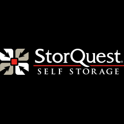 StorQuest Self Storage | 15350 CO-72, Arvada, CO 80007, USA | Phone: (480) 535-9894
