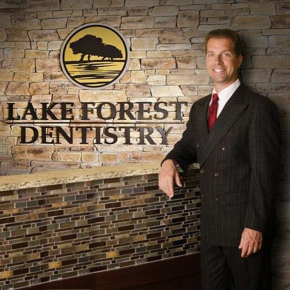 Lake Forest Family Dentistry - Sanford | 5300 West State Road 46, Suite 1000, Sanford, FL 32771, USA | Phone: (407) 328-9398