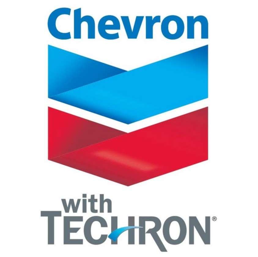 Chevron | 707 N Goldenrod Rd, Orlando, FL 32807, USA | Phone: (407) 237-9199