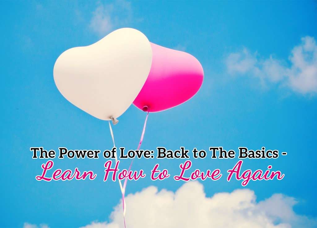 Love Coach, Love Mentor, Workshops, Author | Charlotte, NC 28226, USA | Phone: (704) 937-1488