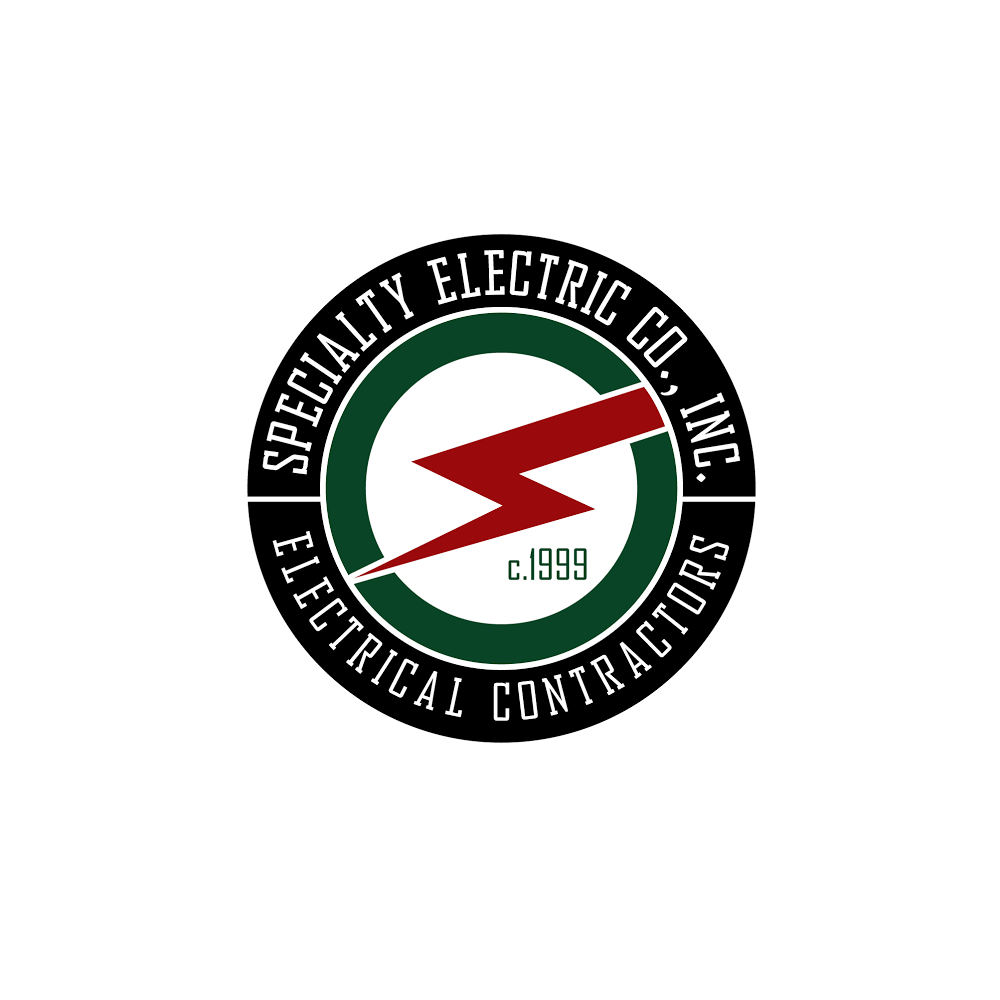 Specialty Electric Co Inc | 4412, 307 Lynwood Ave, Rockledge, PA 19046, USA | Phone: (215) 379-0581
