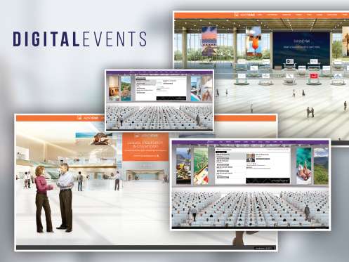 travAlliancemedia | 593 Rancocas Rd, Westampton, NJ 08060, USA | Phone: (856) 505-1400