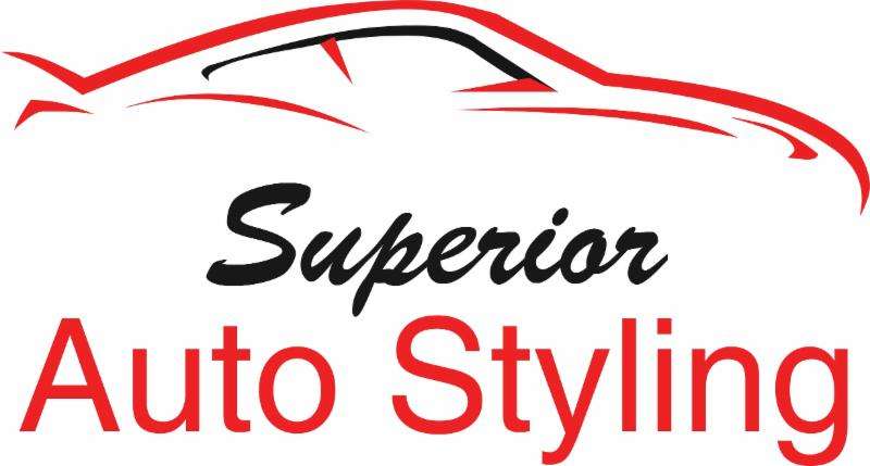 Superior Auto Styling | 4501, 2205 E 4th St, Ontario, CA 91764 | Phone: (909) 638-5067