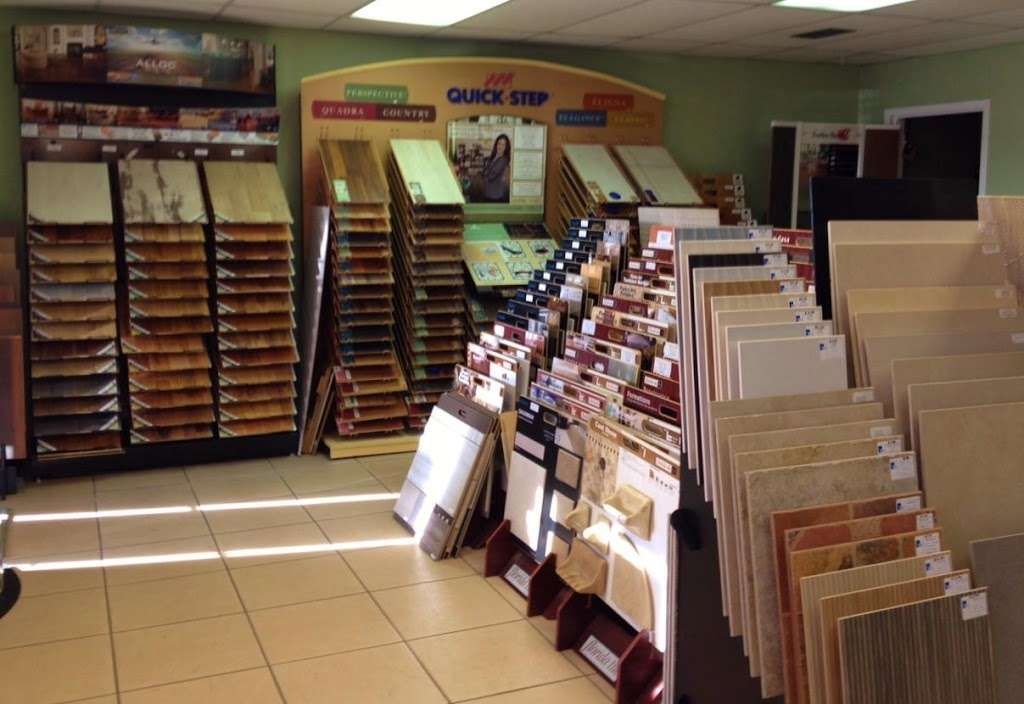 Flooring Kingdom, Inc. | 7118 NW 72nd Ave, Miami, FL 33166, USA | Phone: (305) 508-4269