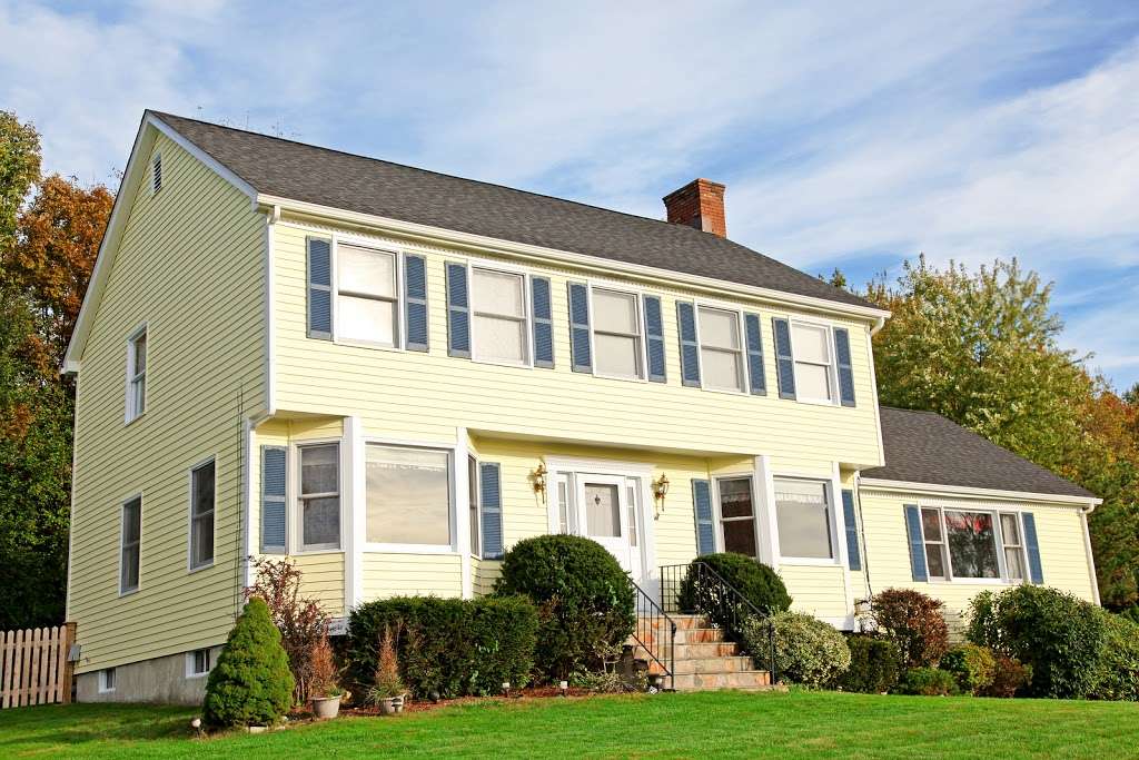 ProShield Painters | 1100 Washington St Suite #1, Hanover, MA 02339, USA | Phone: (781) 924-6166