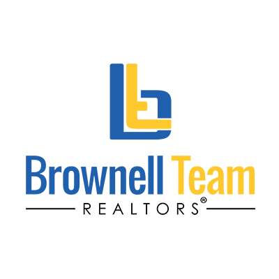 Brownell Team REALTORS® | 9506 W Flamingo Rd #100, Las Vegas, NV 89147, USA | Phone: (702) 220-9696