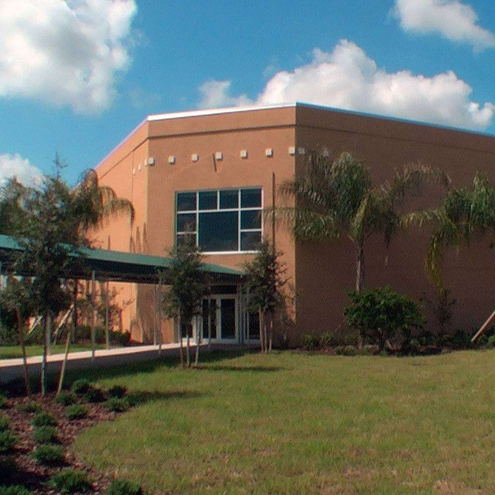 First Baptist Church Windermere | 8464 Winter Garden Vineland Rd, Orlando, FL 32836, USA | Phone: (407) 876-2234