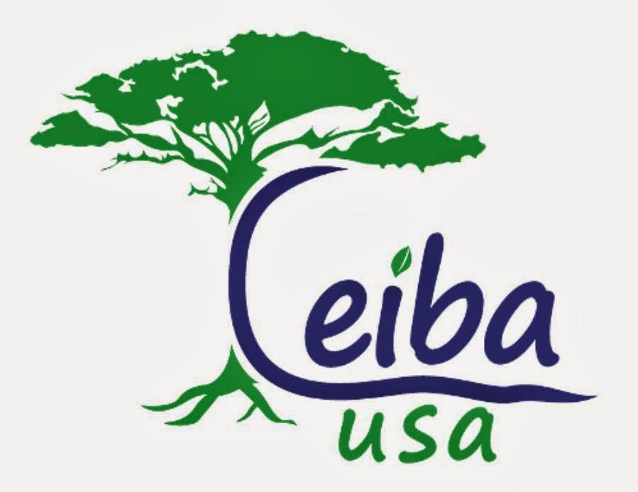 Ceiba USA | 5045 W 1st Ave, Denver, CO 80219, USA | Phone: (720) 231-4711