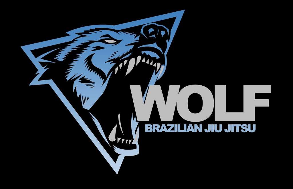Wolf Brazilian Jiu Jitsu | 1707 Sicklerville Rd, Sicklerville, NJ 08081, USA | Phone: (856) 352-6248