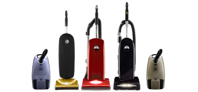 Ace Vacuums | 44190 Waxpool Rd #177, Ashburn, VA 20147, USA | Phone: (703) 997-9292