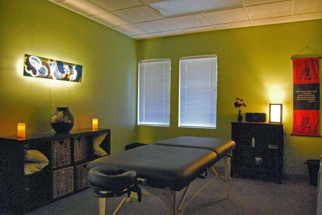 Elite Massage | 1511 Treat Blvd Suite 500, Walnut Creek, CA 94598, USA | Phone: (925) 949-8379