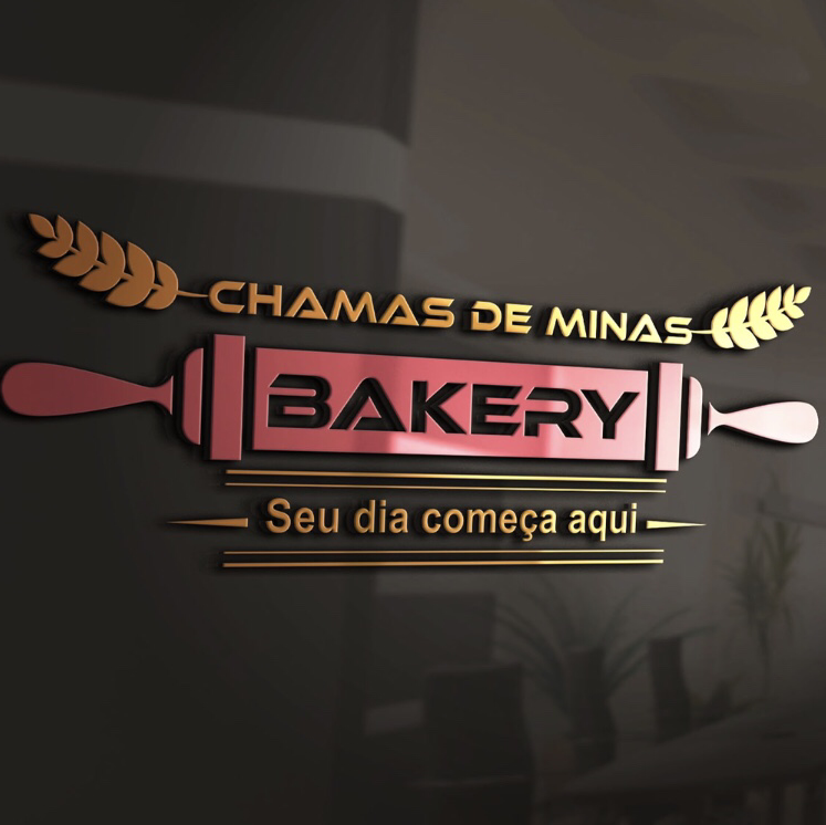 Chamas de Minas Bakery | 8502 Bustleton Ave, Philadelphia, PA 19152, USA